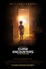 Close Encounters of the Third Kind Gets A New Movie Poster For Its 40th ...