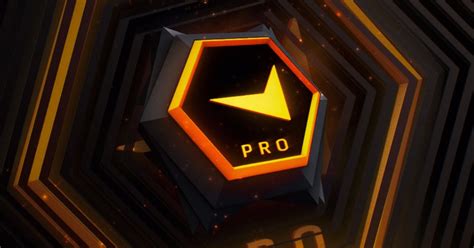 Faceit Announces Fpl Circuit In Houses Open To All Dota 2 Players The