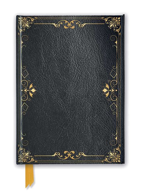 Classic Book Cover Foiled Journal Book Summary And Video Official Publisher Page Simon