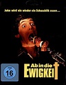 Ab in die Ewigkeit (Blu-ray) – jpc
