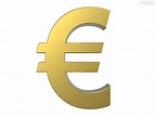 Icon Download Euro PNG Transparent Background, Free Download #10376 ...