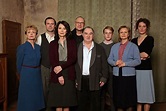 Das Zeugenhaus, 03/2014 | film-autos.com