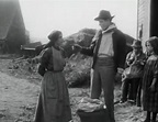 A Corner in Wheat (1909) – Movie Reviews Simbasible