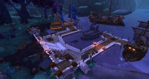 Why did i make shipyard ships in 6.2? Lunarfall Shipyard - Wowpedia - Your wiki guide to the World of Warcraft