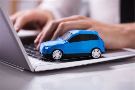 Minimum Car Insurance Requirements In Georgia Bader Scott