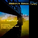Hudson River Blues (feat Nathan Peter Illes & Ben Shaw) | The Kintners