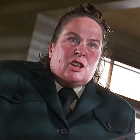 Miss Trunchbull The Ancient Beings Wiki Fandom
