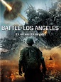 배틀 오브 월드 Battle of Los Angeles,2011.2160p.UHD.BluRay.x264-토렌트파이-TORRENTPI