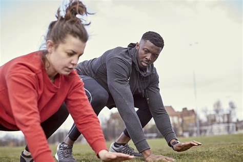 Greenwich Training London