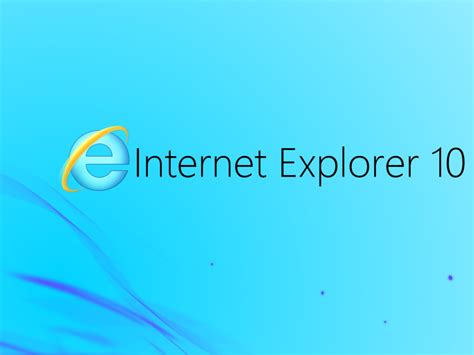 🔥 44 Internet Explorer Backgrounds Wallpaper Wallpapersafari