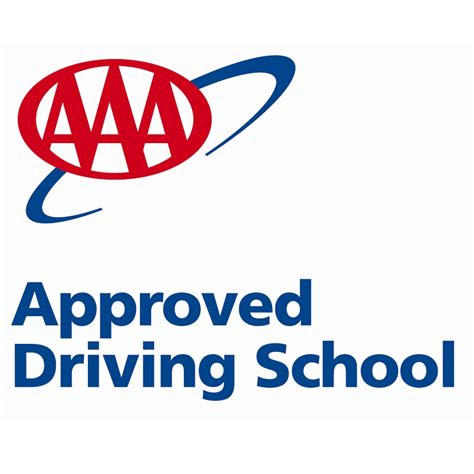 Aaa Driving School For Adults Telephone Number Vastmaya