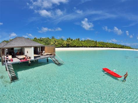 paradise island resort and spa north male atoll north male atoll maldives islands maldives