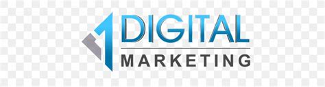 Digital Marketing Logo Company Brand Png 1600x434px Digital