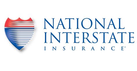 The national association of insurance commissioners (naic) is a nonprofit, nonpartisan organization governed by the chief insurance regulators of the 50 states, the district of columbia, and the. National Interstate Insurance Company and Its Subsidiaries Receive Rating Upgrade from A.M. Best ...