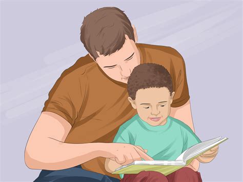 Teach Child How To Read How To Teach Children Reading