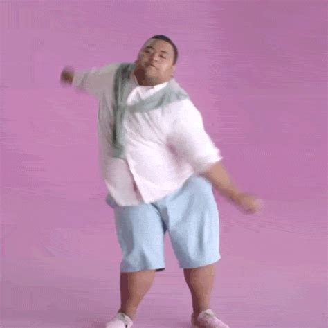 celebration dancing s find and share on giphy