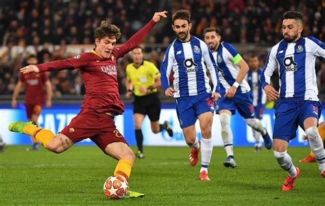 Porto vs krasnodar betting tips. Porto vs Roma Preview, Tips and Odds - Sportingpedia - Latest Sports News From All Over the World