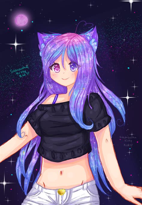 discover 159 anime galaxy super hot vn
