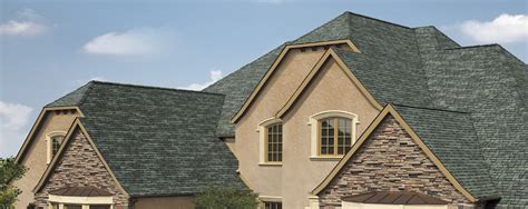 Display homes all display homes. DLC Enterprises Roofing: DLC Enterprises Quality Roofing ...