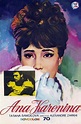 Anna Karenina (1967 film) - Alchetron, the free social encyclopedia