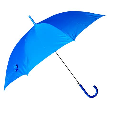 Blue Umbrella Png Blue Umbrella Clipart Png Images And Photos Finder
