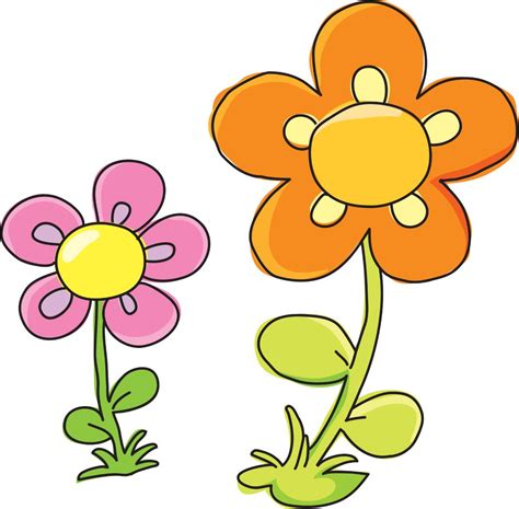 Tutorial per disegnare fiori schizzi di fiori disegno floreale disegni d'arte schizzi tutorial di arte idee di sketchbook fiori disegnati a matita disegno di girasole doodle sui fiori. Adesivi Murali: Fiori magici | LeoStickers