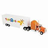 Toys R Us Toy Trucks Photos