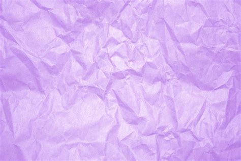 Lavender Color Wallpapers Top Free Lavender Color Backgrounds