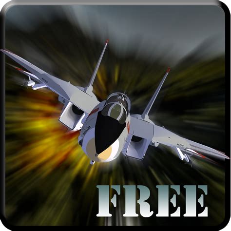 Air Combat Strike Free Tactical Top Gun Force Edition Fragranze Games
