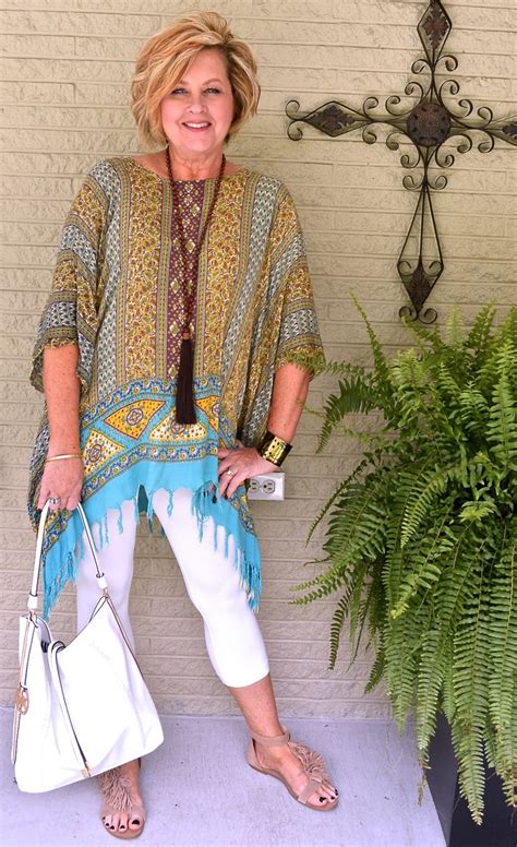 60 yr old style a collection of ideas to try about other mature fashion fifty not frumpy and