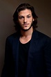 gaspard - Gaspard Ulliel Photo (11864461) - Fanpop