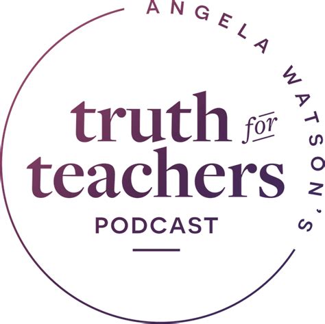 10 of the Absolute Best Podcasts for Teachers | Teachers, Podcasts, Teacher time savers