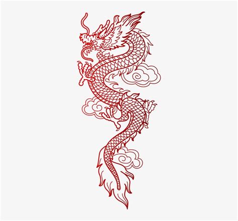 Dragon Tattoo Nikita Dragun Best Tattoo Ideas