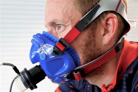 Vo2 Max Test For Cycling Why Its Important Bike Chaser News