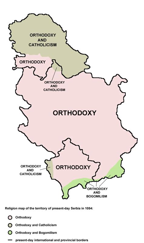 Atlas Of Vojvodina Wikimedia Commons Planer Cartography Map