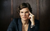 Mariana Mazzucato | UCL Institute for Innovation and Public Purpose ...