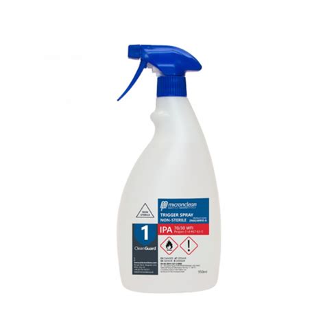 Cleanroom Disinfectant Cleanroom Ipa Cleaning Ipa Wipes