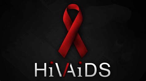 Hiv Aids Immunity Eradication And Its Disappearing Victims Our Planetory