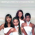 Amazon | Writing's on the Wall | Destiny's Child | 輸入盤 | ミュージック