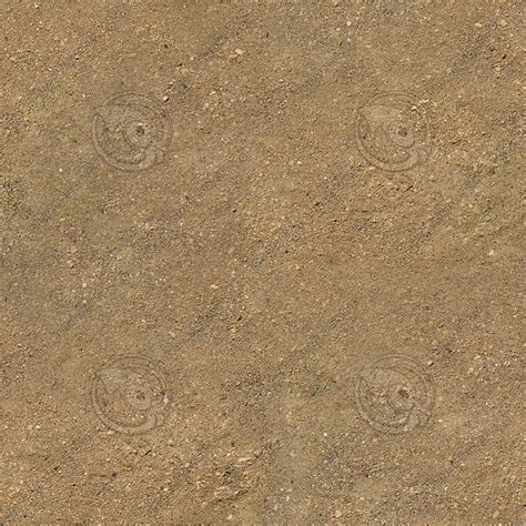 Texture  Sand Dirt Desert