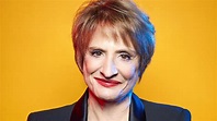 Patti LuPone interview: why I’m coming back to London for Company ...