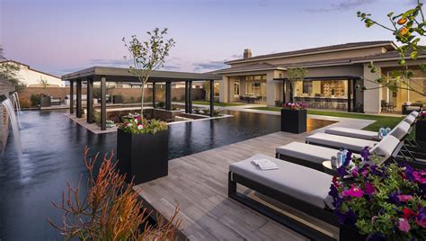We did not find results for: 23 Backyard Pools Sure to Have You Jumping (In) for Joy ...