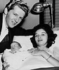 Myra Williams talks about marriage at age 13 to Jerry Lee Lewis - Los ...