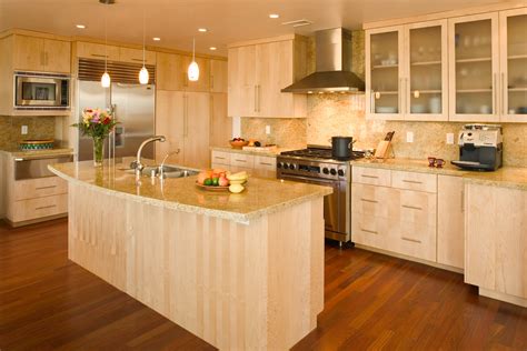 Custom Cabinets In San Diego Kitchens Bathroom Vanities Wall Units