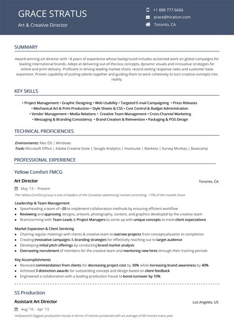 Cv structure is hugely important so learn how to structure a cv professionally with our detailed guide and free downloadable cv template. Two Page Resume Format: 2018 Examples & Guide