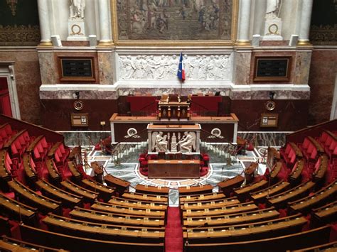 We did not find results for: Assemblée Nationale - Palais Bourbon & Hôtel de Lassay