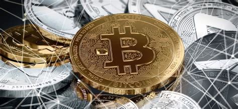 Ripple zählt nach den beliebtesten kryptowährungen. Krypto-Marktbericht: So entwickeln sich heute Bitcoin & Co ...