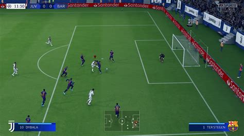 Fortunately, you didn't need to look hard to find great switch games in 2018. FIFA 19 (Nintendo Switch) Game Profile | News, Reviews ...