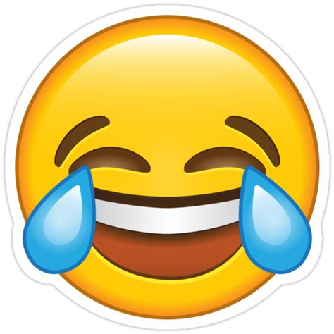 Hama Emoji Smiley Pleure De Rire Smiley Qui Pleure Emoji Hama Images