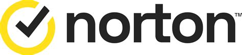 Norton University Logo Png